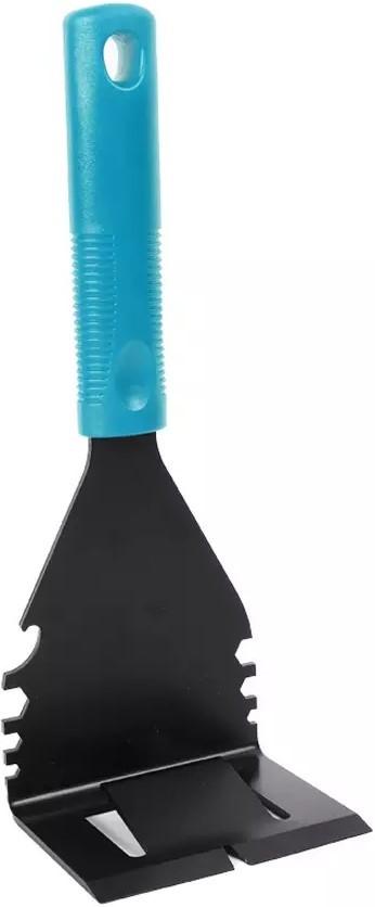 Шпатель BIHUI FTP100