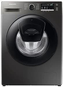 Стиральная машина Samsung WW80T4540AX