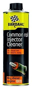 Присадка в топливо BARDAHL DIESEL INJECTION CLEANER 500мл