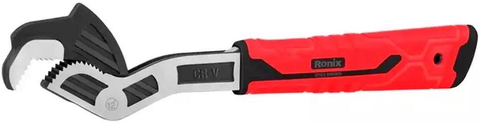 Разводной ключ Ronix RH-2459