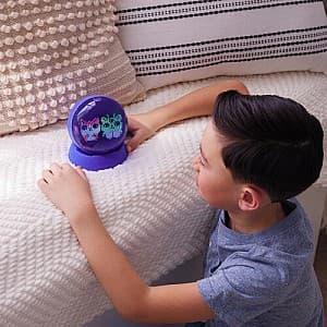 [object Object]
