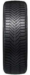 Шина LAUFENN 205/60R16 H LW31