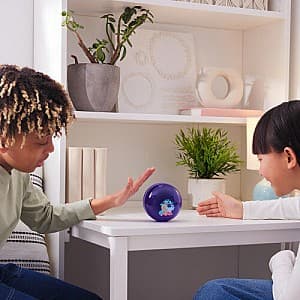 [object Object]
