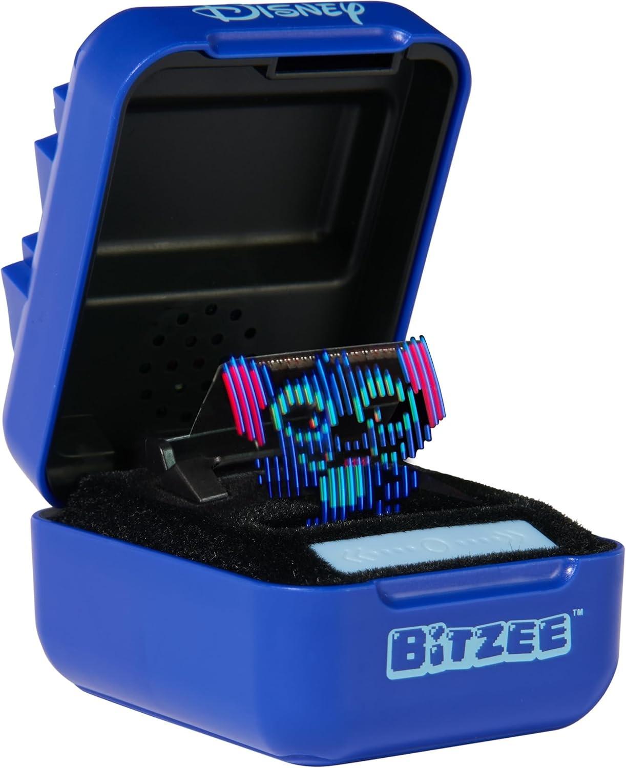 Jucarie interactiva Spin Master Bitzee Disney
