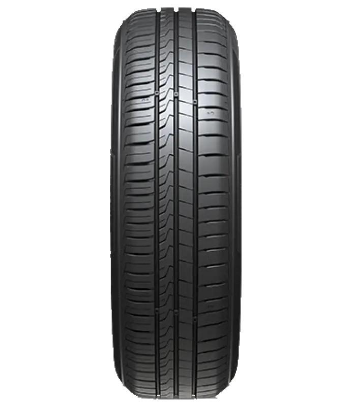 Шина Hankook 185/65R15 88T