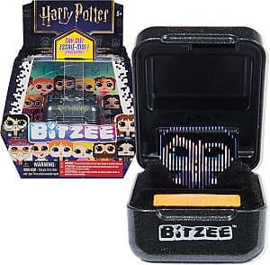 Интерактивная игрушка Spin Master Bitzee Wizarding World