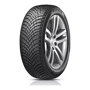 Шина Hankook 185/60 R15 88T