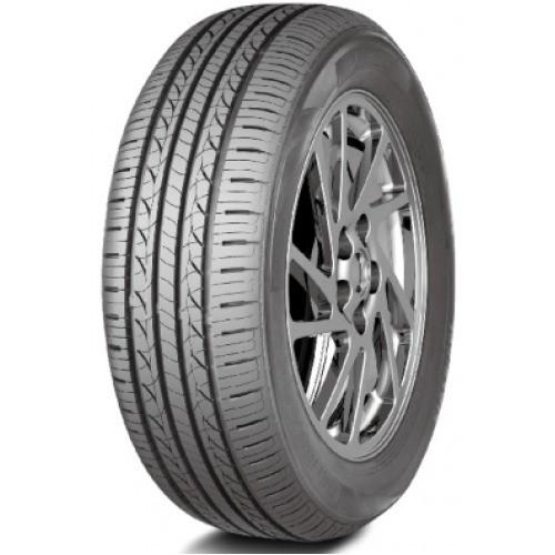 Шина Hilo Genesys 205/65R16