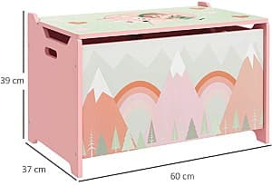 [object Object]