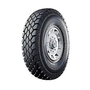 Anvelopa camion TORQUE 9.00R20 (260*508R20) TQ616 16PR