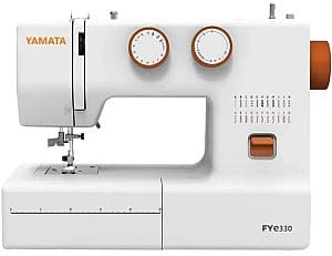 Швейная машина Yamata FYe 330