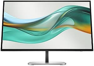 Monitor HP S5 Pro 527pu