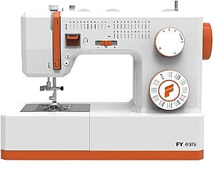 Швейная машина Yamata FYe 375