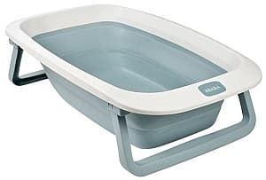 Cada pentru bebelusi Beaba Eazy Pop Baltic Blue
