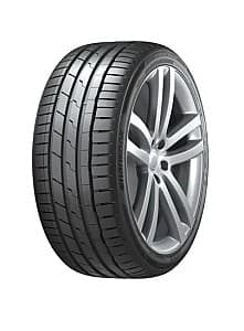 Шина для внедорожника Hankook K137 305/40R20