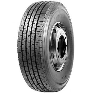 Шина для грузовика TORQUE 295/80R22.5 TQ121 20PR