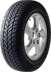 Шина MAXXIS 185/60R14 WP05 Arctic Trekker 82H