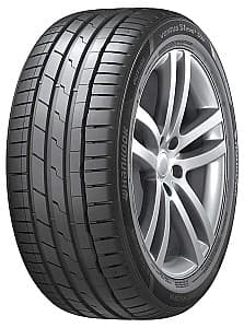 Anvelopa SUV Hankook Ventus S1 Evo3 275/50 R20 113W