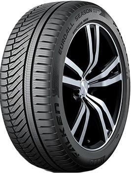 Anvelopa FALKEN AS-220 Pro 265/55R20 113V