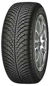Anvelopa YOKOHAMA BluEarth-4S AW21 235/55 R20 102W