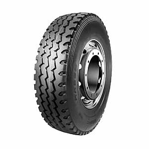 Шина для грузовика Kratos 315/80R22.5