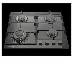 Варочная панель газовая SNAIGE SNG 402 BG