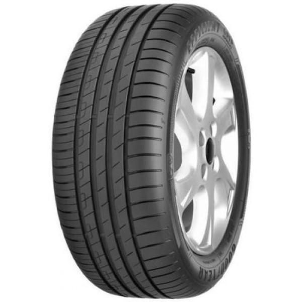 Шина Goodyear EfficientGrip Performance 215/60 R16 99H