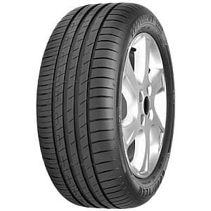 Шина Goodyear EfficientGrip Performance 215/60 R16 99H