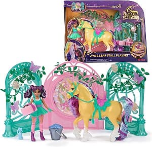 Set de jucarii Spin Master 6072051