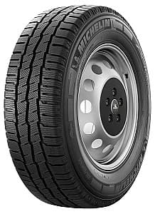 Anvelopa Michelin Agilis Alpin 235/65 R16C 121R/119R