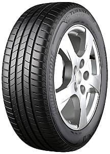 Anvelopa BRIDGESTONE Turanza T005 255/50 R20 109W