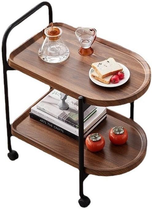 Masa pentru pat VLM RM23