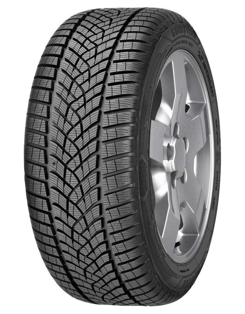 Шина Goodyear 225/50R17 94H