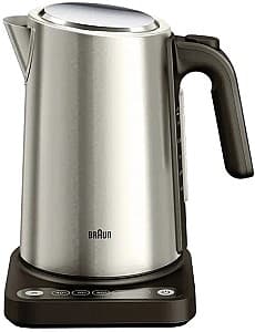 Электрочайник BRAUN WK 5205 BK