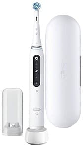 Periuta electrica de dinti BRAUN Oral-B iO5