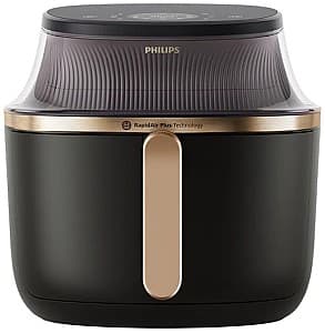 Friteuza cu aer cald Philips NA332/00
