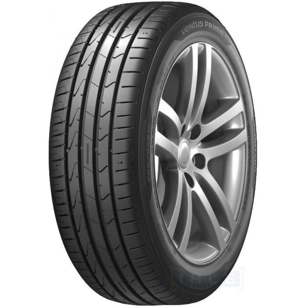 Шина Hankook 215/60R16 95V