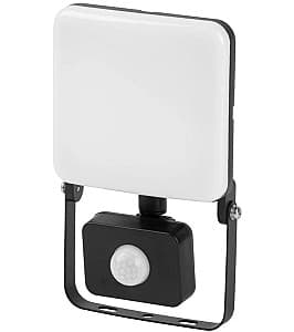 Proiector cu LED Strend Pro 2171752