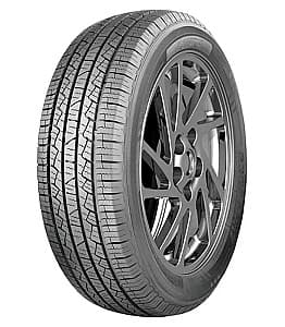 Шина для внедорожника Hilo Sport XV1 285/50 R20 116V