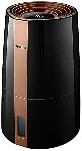 Umidificator de aer Philips HU3918/10