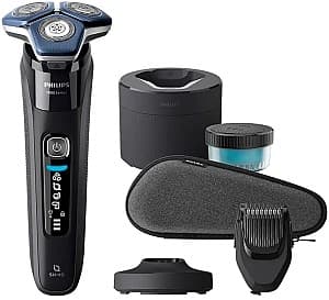 Aparat de ras electric Philips S7886/58