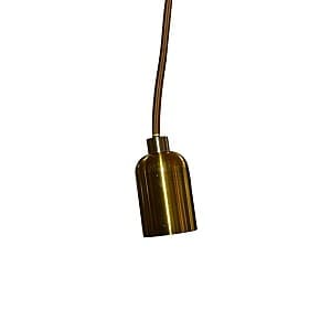 Lustra Elmos DS-M-004B