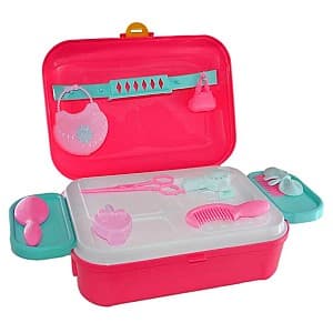 Set de jucarii OEM/ODM Makeup Junior Ice Cream 38653