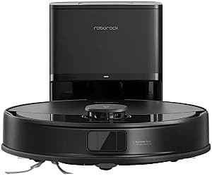 Робот пылесос Roborock Q10 PF+