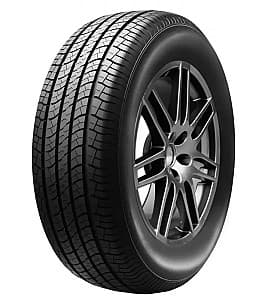 Шина для внедорожника Rovelo 235/55 R18 100V