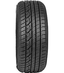 Шина для внедорожника Rovelo RPX988 215/55 R17 98W