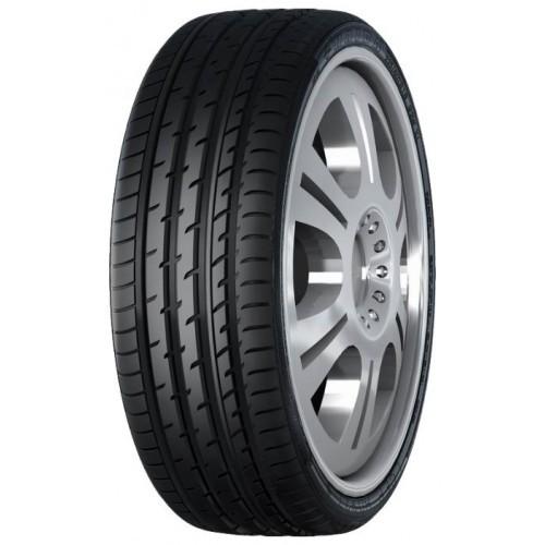 Шина Haida 245/40R20 99W HD927
