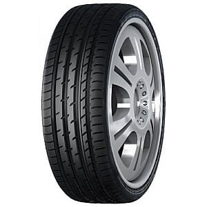 Anvelopa Haida 245/40R20 99W HD927