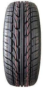 Шина для внедорожника Haida 285/50R20 116W HD921