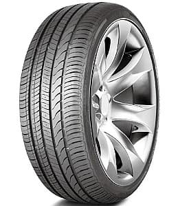 Шина для внедорожника Hilo XU1 245/45R20 103Y
